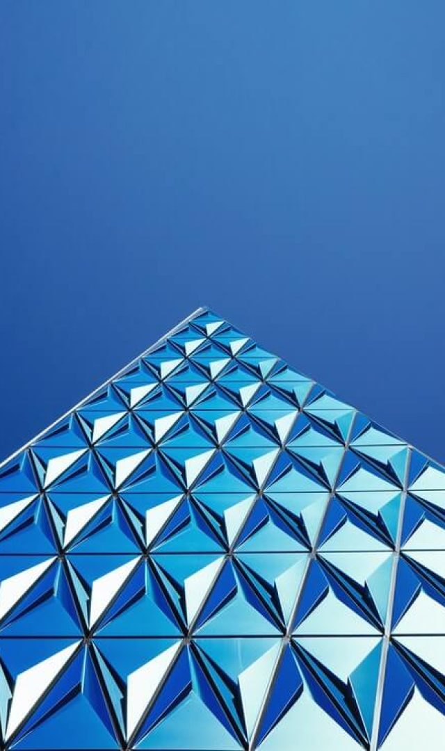 specialization-img.jpg specialization-img.jpg